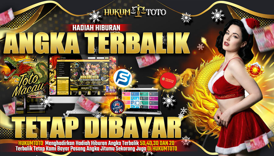 Slideshow 1 - 