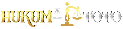 Hukumtoto Bagian Kumpulan Situs Togel Dengan Banyak Pilihan Di Hukum toto